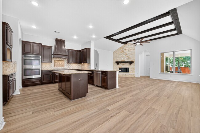 Building Photo - 151 Kate Pl Ct