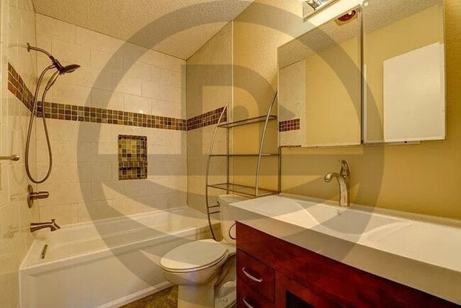 Building Photo - Special Promo Alert!  $500 off of the firs...