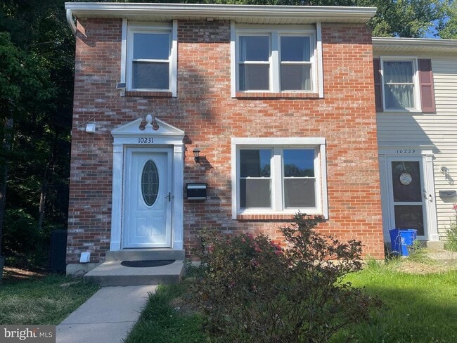 Building Photo - 10231 Millstream Dr
