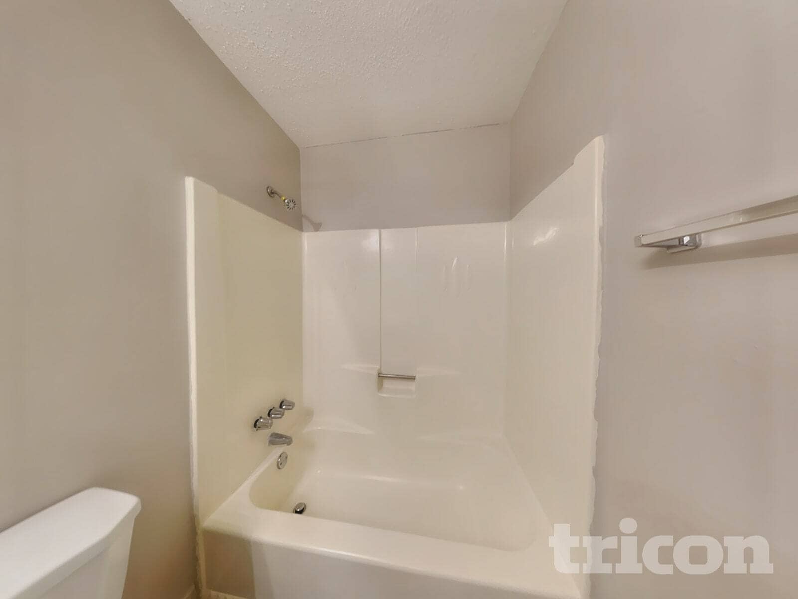 Building Photo - 6971 Springwood Dr