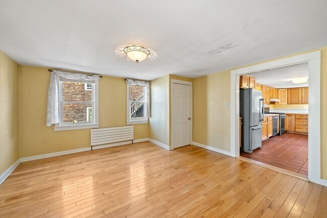 Building Photo - 14 Morse Ct