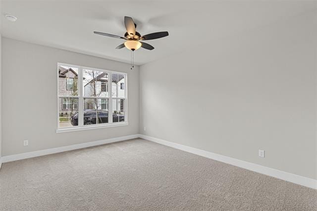 Building Photo - 7245 Confetti Ln