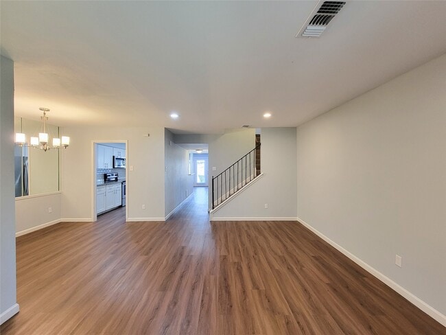 Building Photo - 13168 Trail Hollow Dr