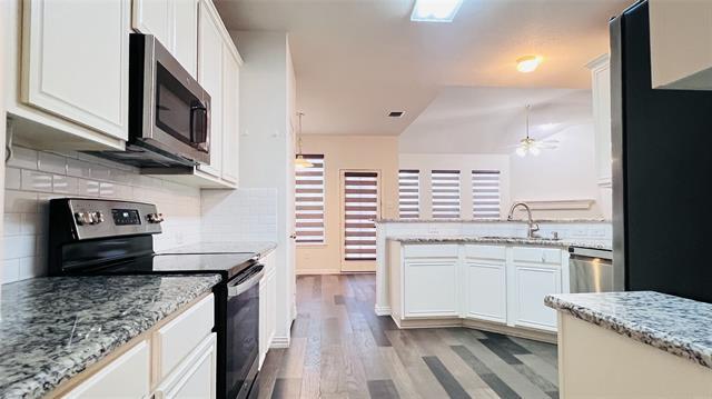 Building Photo - 818 Green Pond Dr