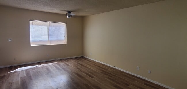 Building Photo - 2100 Artesia Blvd