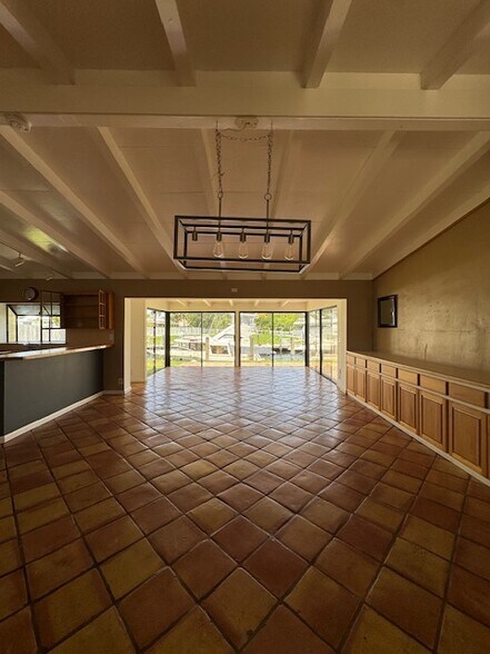 Building Photo - 2678 Key Largo Ln