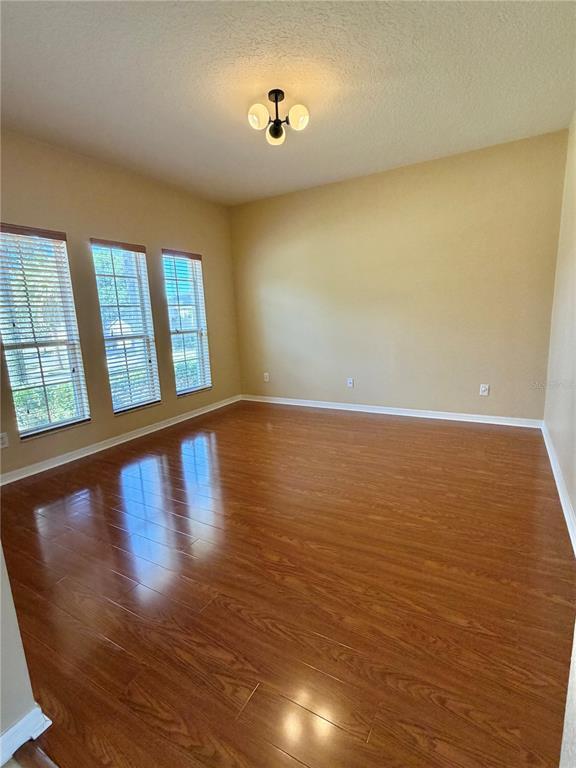 Building Photo - 93 Lett Ln