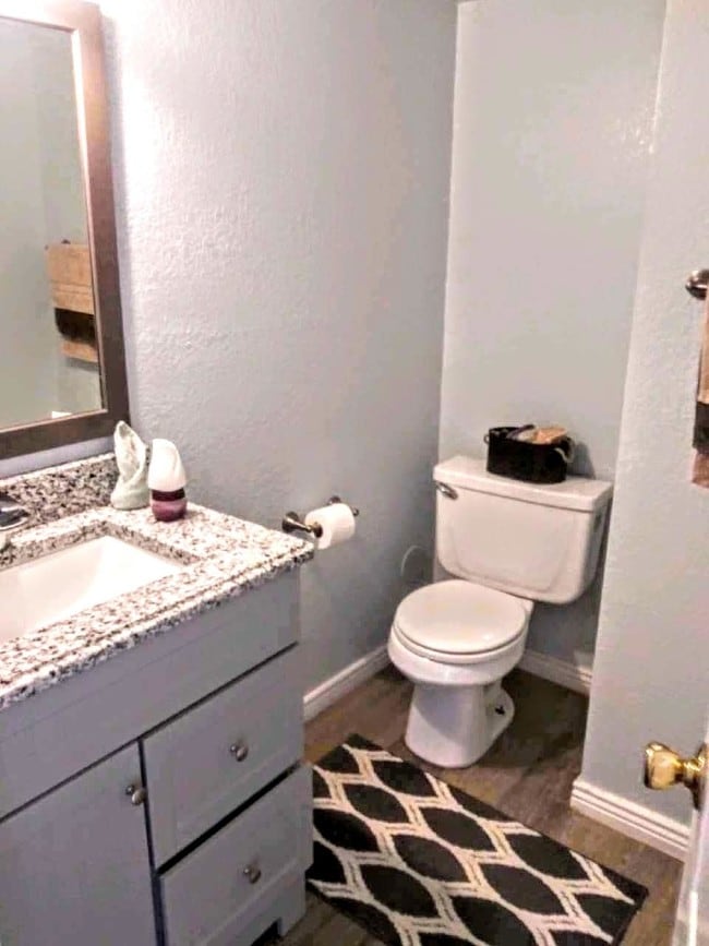 Building Photo - 12032 Meadow Gate Dr