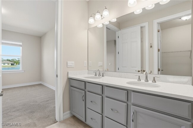 Building Photo - 1040 Tranquil Brk Dr