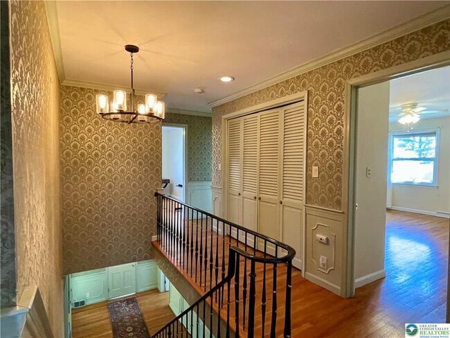 Building Photo - 1331 Armstrong Rd