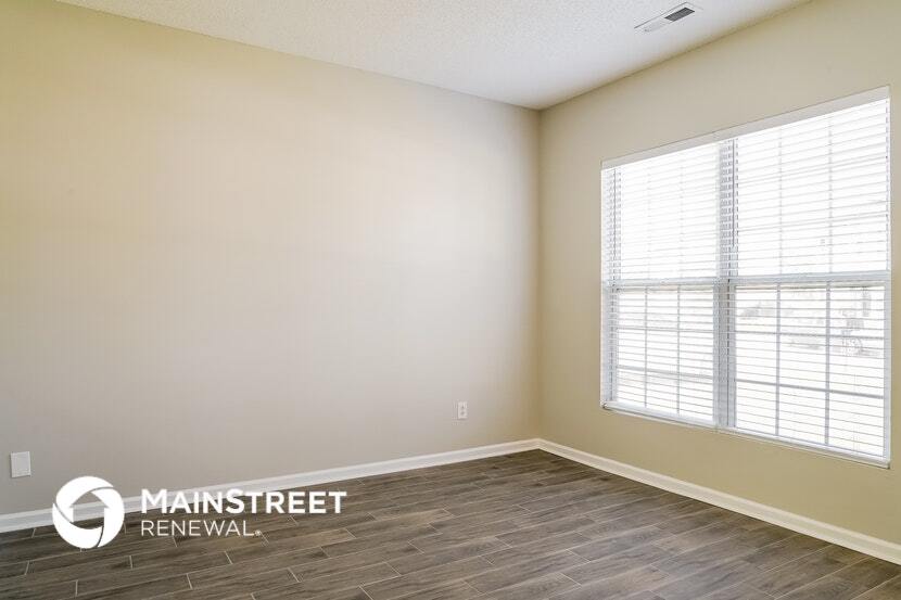 Building Photo - 3116 Tuckland Dr