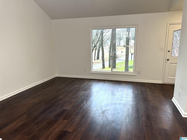 Building Photo - 2413 Pentland Dr