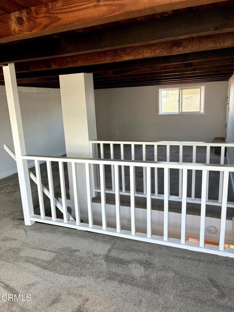 Building Photo - 3853 Sunset Ln