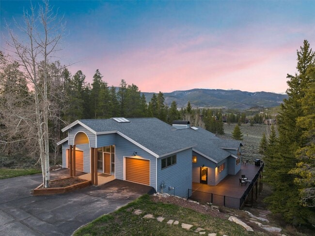 Building Photo - 1107 Penstemon Rd