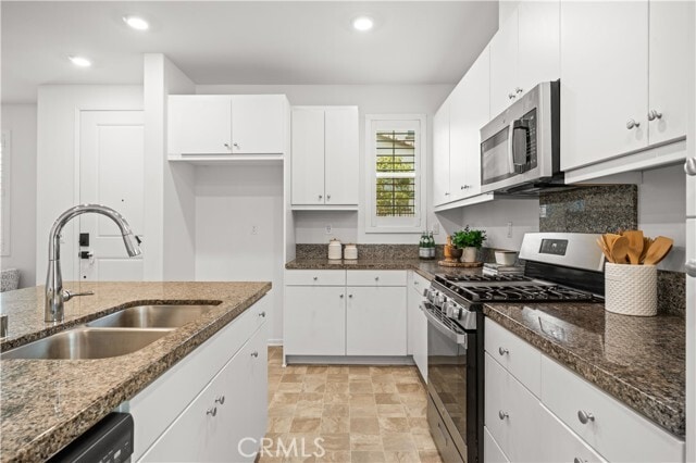 Building Photo - 5603 Kate Way