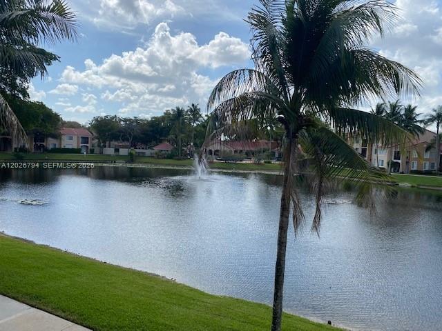 Building Photo - 2051 Renaissance Blvd