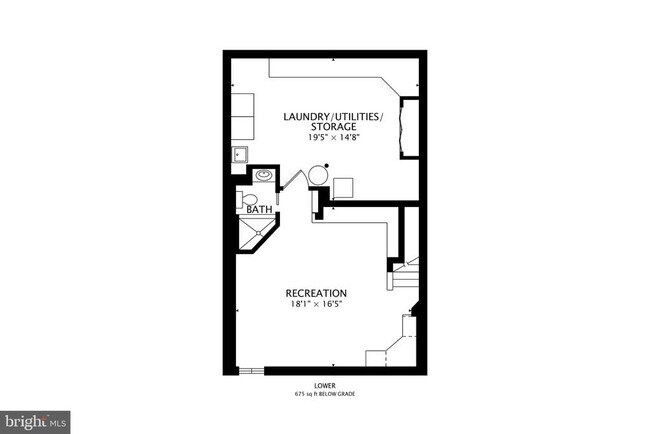 Building Photo - 1325 Chetworth Ct
