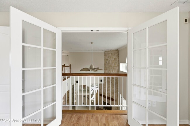 Building Photo - 2300 Duncil Ln