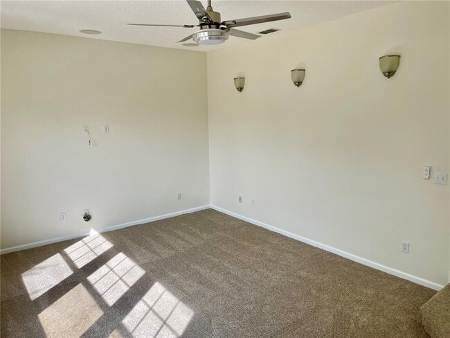 Building Photo - 1311 Brandon Dr