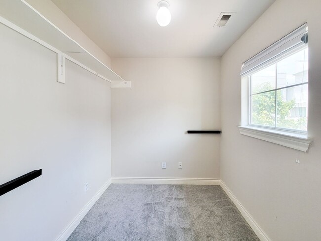 Building Photo - Two-Story, Three Bedroom Home in Gated Com...