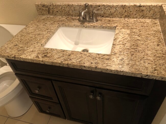 Building Photo - 7140 55th Ave N