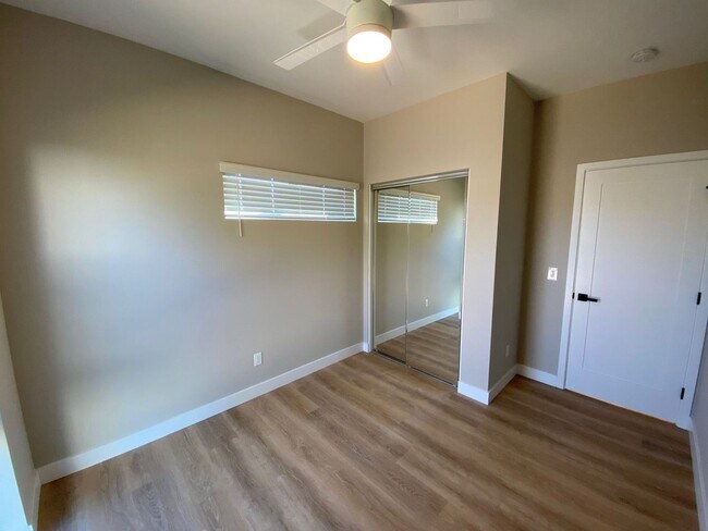 Building Photo - BRAND NEW 2023!! 4BD/2BA