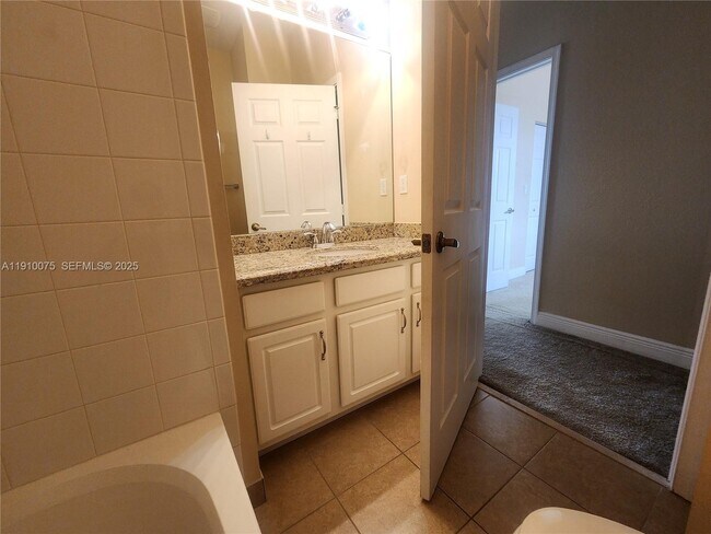 Building Photo - 14722 SW 12th St