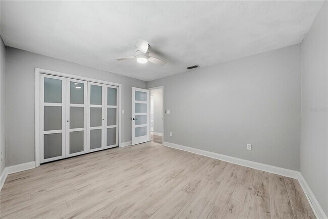 Building Photo - 14463 Sandpiper Cir
