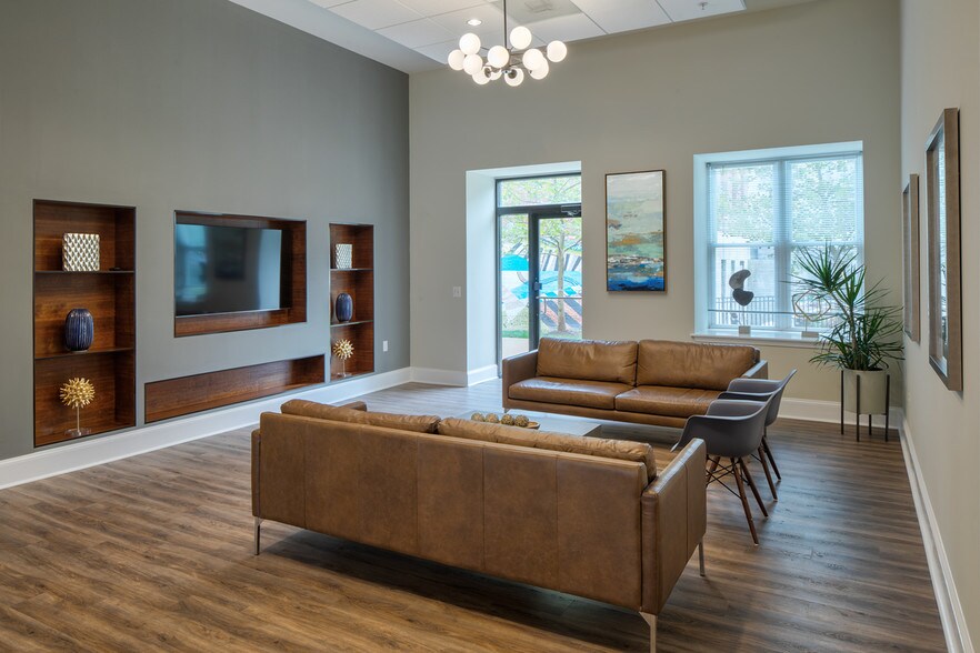 St James Place Baltimore Md Apartment Finder