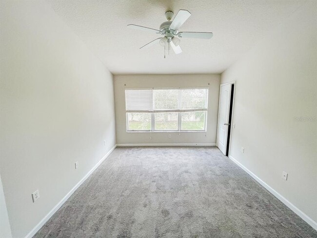 Building Photo - 8324 72nd St E