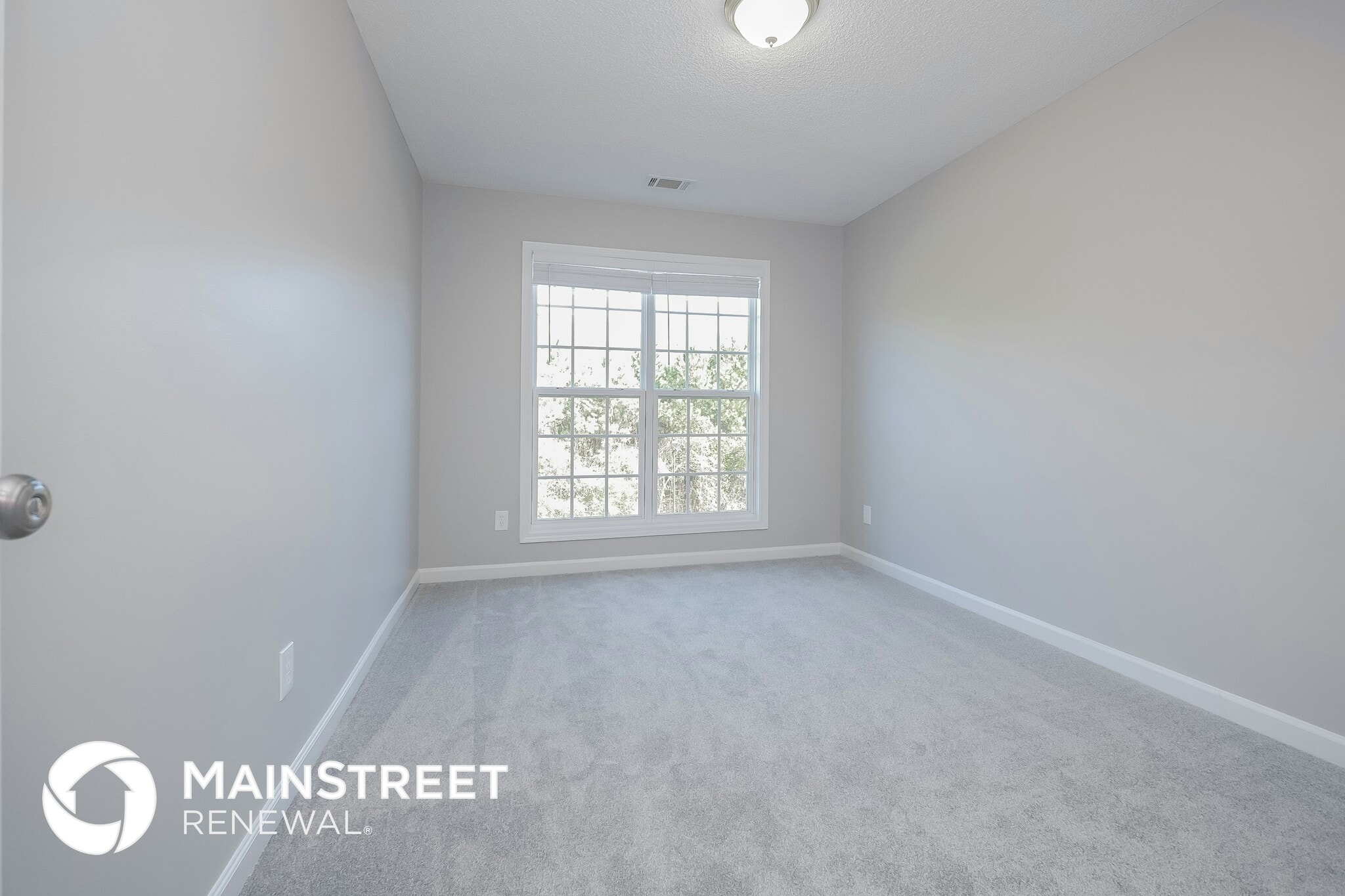 Building Photo - 1785 Emerald Dr