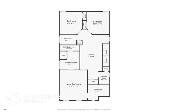 Building Photo - 51 Silver Creek Pl