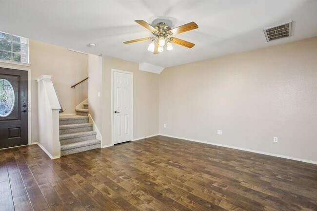 Building Photo - 1132 Pine Portage Loop