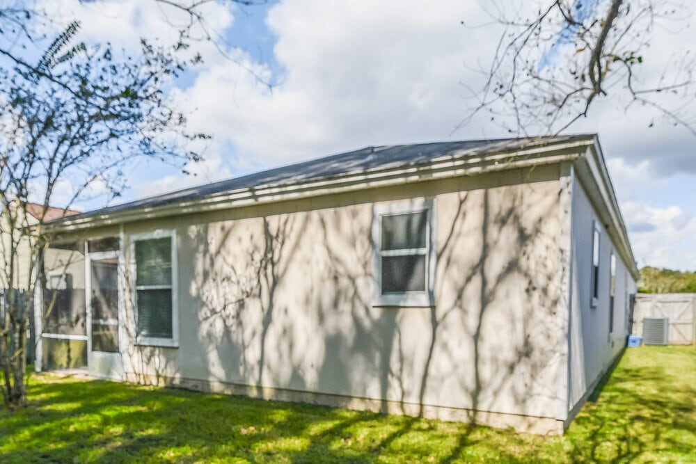 Building Photo - 3111 Wavering Ln