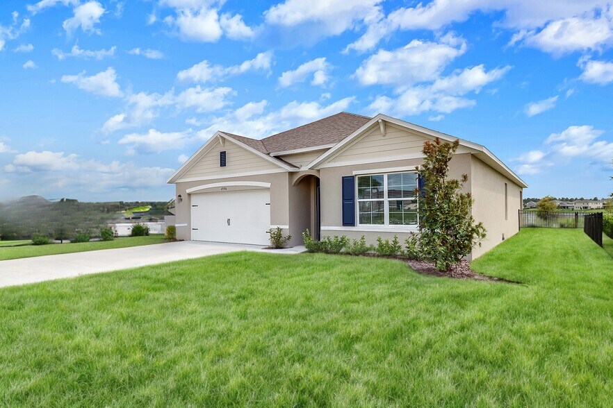 Building Photo - Summerwell Avian Pointe
