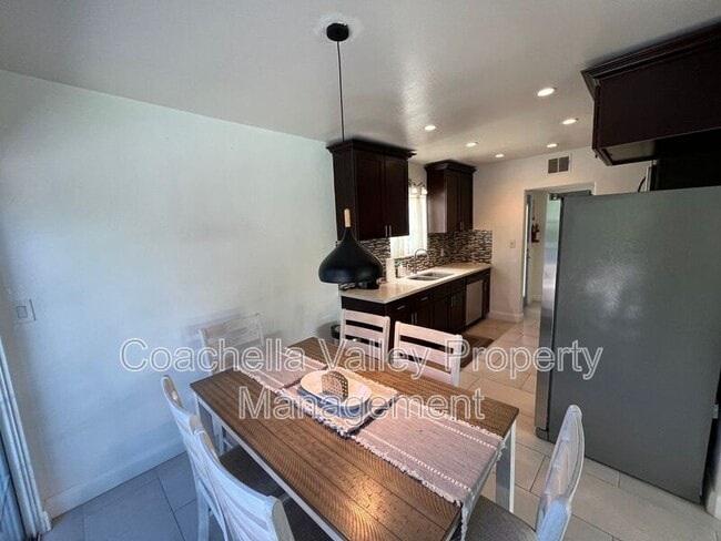 Building Photo - 68045 Empalmo Rd