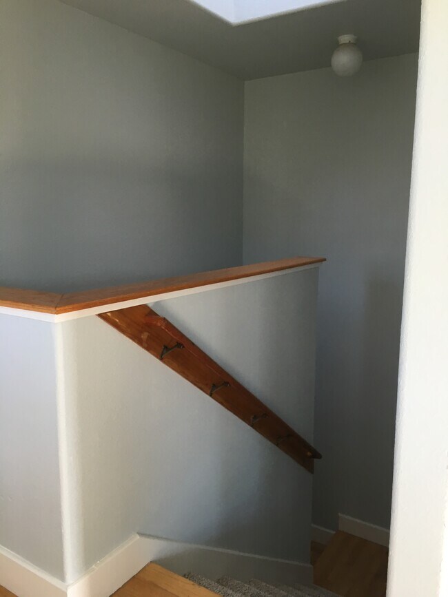 Building Photo - 551 59th Street