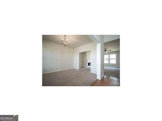 Building Photo - 304 Ridge Pointe Drive