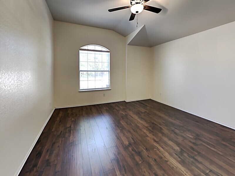 Building Photo - 3251 Torio