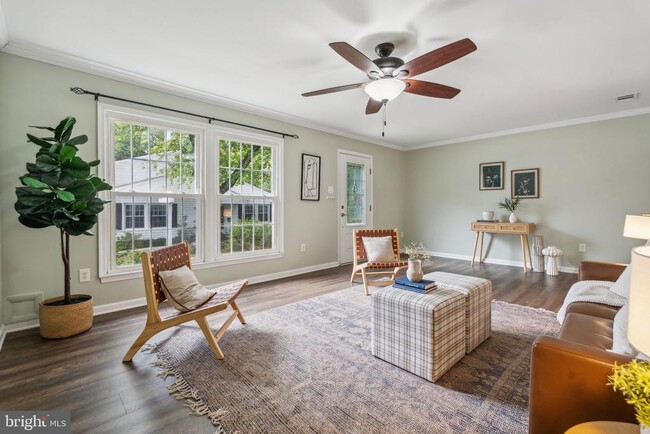 Building Photo - 1765 Carry Pl