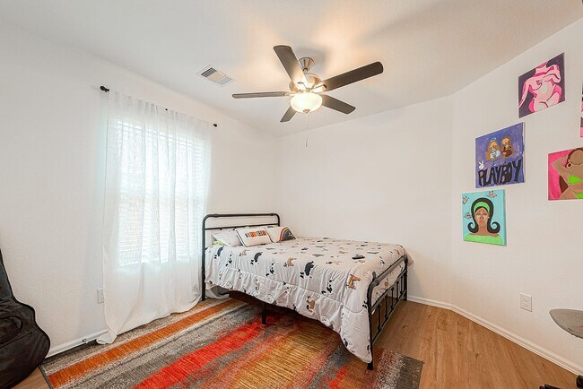 Building Photo - 768 Delany Cv Ct