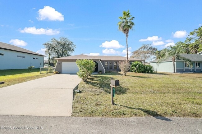 Building Photo - 115 Angelo Rd SE