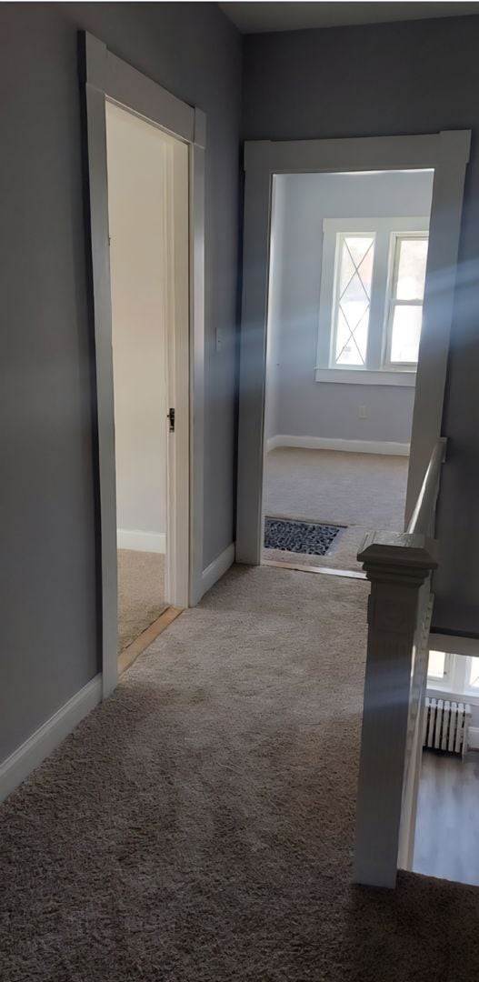 Building Photo - 9 Hopkins St