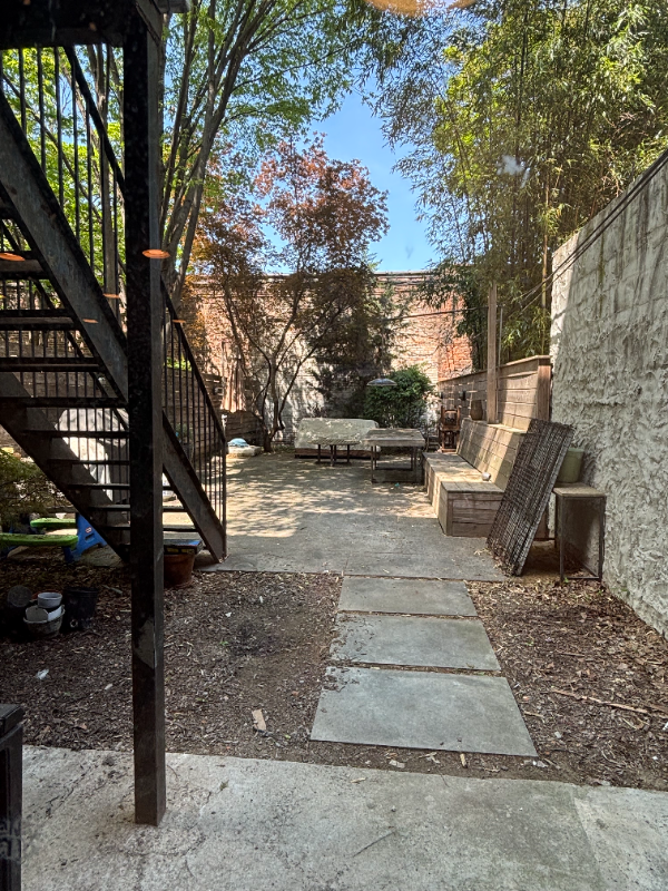 Building Photo - 379 Herkimer St