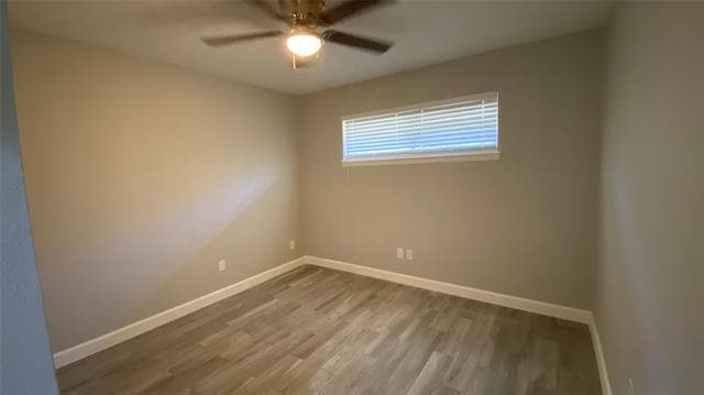 Building Photo - 1202 N O'Connor Rd