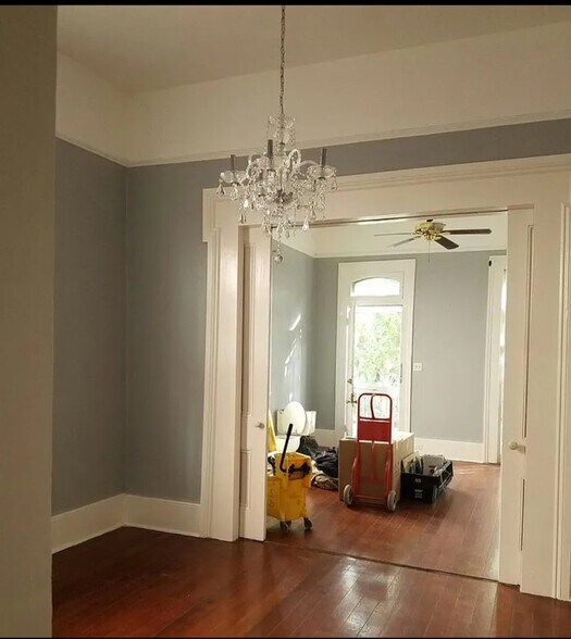 Primary Photo - 1529 Conery St
