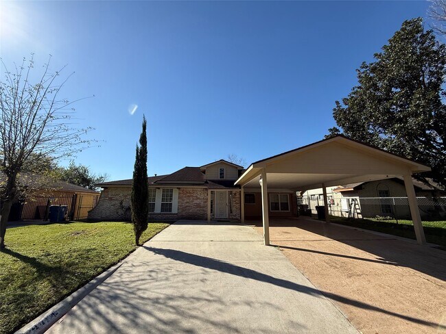 Building Photo - 4114 Connorvale Rd