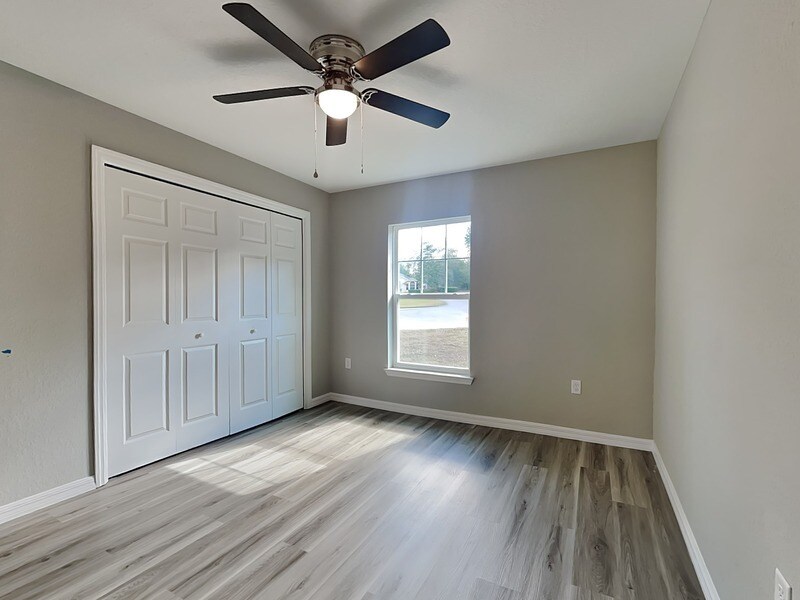 Building Photo - 19955 SW 96th Ln