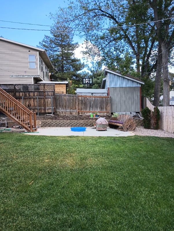 Building Photo - 1210 Sherman Ave