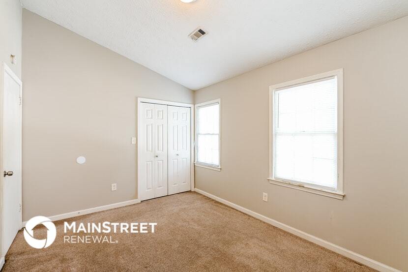 Building Photo - 1687 Hunting Creek Dr SE